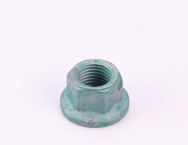 22474 FEBI BILSTEIN